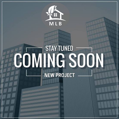 Project Coming Soon